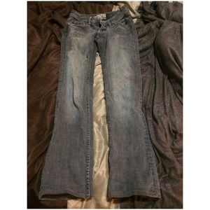 American Rag Cie Regular fit Denim